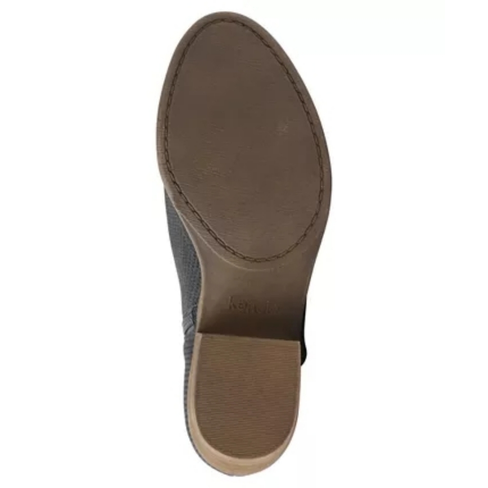 Kenzie Gerona Booties - Picture 5 of 5